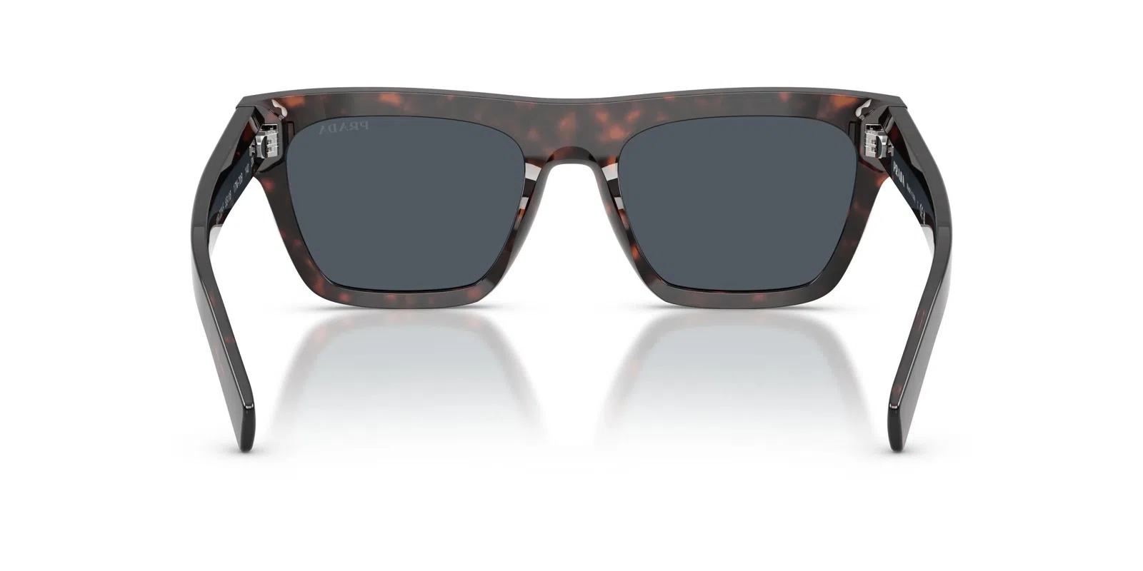 Prada C03SF Sunglasses - view 28